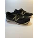 thumbnail image 3 of New Balance Fresh Foam 880 V11 Men's Size 10.5 D Black/White Running Shoes, 3 of 5