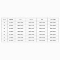 thumbnail image 4 of CAUYDY Kids Boy Sleepers Clothes for Child Fall Winter 5-7T 8-10Y Long Sleeved Tee Shirt and Pants 2 Piece Comfy Set Boys Pajamas Sizes 7-8 Years,Green, 4 of 6