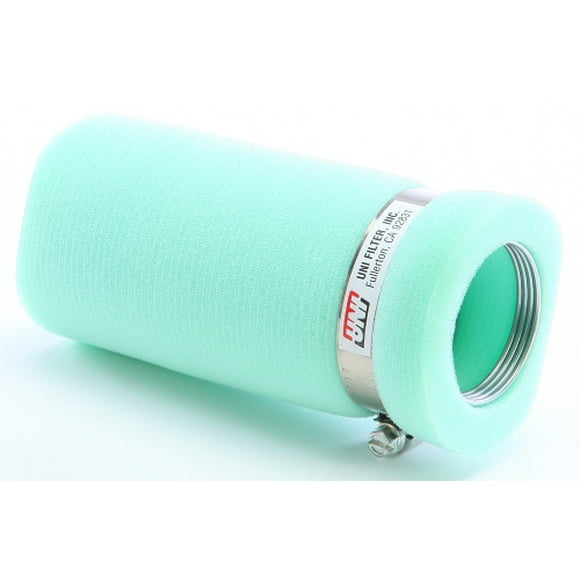 Uni Flex Core Sock Filter, 44mm I.D. x 152mm Length