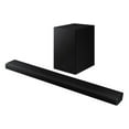thumbnail image 3 of Samsung HWQ700A 3.1.2Ch Dolby Atmos - Soundbar With Wireless Subwoofer, 3 of 6