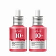 thumbnail image 1 of 2pc ANUA Niacinamide 10 + TXA 4 Serum, Hyaluronic Acid, Tranexamic acid, Facial Serum, 1 of 1