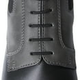 thumbnail image 6 of Horze Kilkenny Womens Two-Toned Paddock Boots, 6 of 9