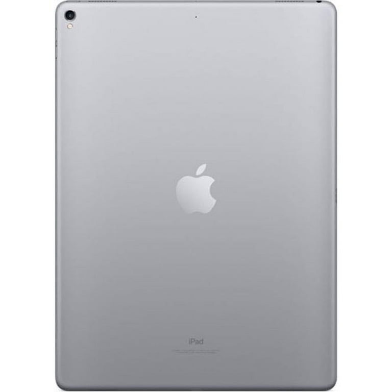 Restored Apple iPad Pro (12.9