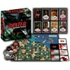 Gdc-Gamedevco Dexter: the Board Game