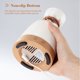 thumbnail image 5 of Labymos Difusor de aceite esencial Humidificador de, 5 of 8