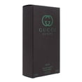 thumbnail image 3 of Gucci Guilty Essence Pour Homme Eau De Toilette, Cologne for Men, 3.0 Oz, 3 of 7