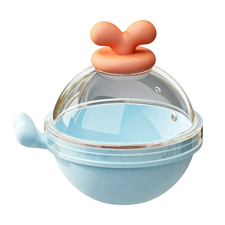 

Ice Coffee Holder Ice Pack Sticks Ice Globes for Facials Ice Packs Mod Summer Creative Light Bulbs Ice Ice Maker Light Bulbs Ice 2.5 In Sphere Ice Cube Sphere Ice Maker Silicone Round Ice