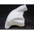 thumbnail image 4 of GENUINE ECHO FUEL TANK FITS PB-255LN A350002551, 4 of 7