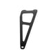 thumbnail image 3 of Motorcycle Exhaust Pipes Bracket for Suzuki GSXR600 GSXR750 2008-2010, 3 of 5
