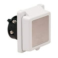 thumbnail image 1 of 50 Amp 125V/250V Blanco Easy Lock Po, 1 of 2