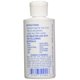 thumbnail image 2 of Liquid Rosin Flux Alpha Fry AM51024 90 ml para uso eléctrico, 2 of 2