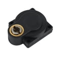 thumbnail image 4 of 11011 For Electric Power Drill Plate Nitro Engine Roto Backplate E-start, 4 of 5