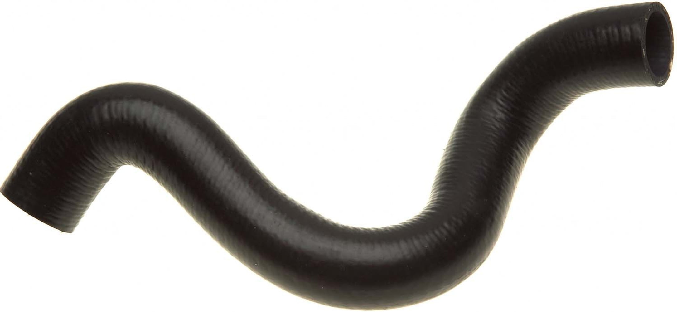 radiator coolant hose radiator coolant hose