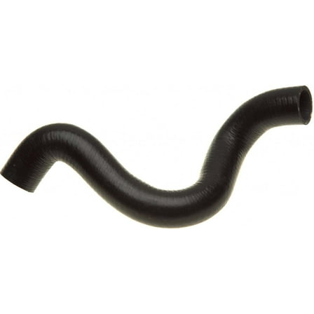 Radiator Coolant Hose Fits select: 1997-1999 BUICK CENTURY, 1994-1997 CHEVROLET LUMINA