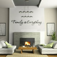 Wall Decor Walmart Canada