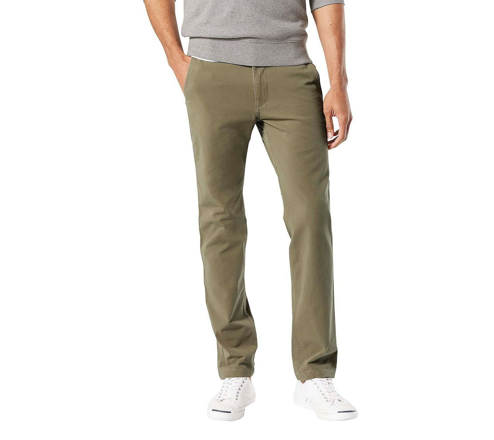 dockers jogger pants