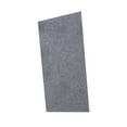 thumbnail image 4 of Alfombrilla rascadora para gatos jinwen 30 x 100 cm gris claro, 4 of 8