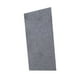 thumbnail image 4 of Alfombrilla rascadora para gatos, cortada a medida, fácil de usar, protector de muebles, garra abrasiva, protector de sofá multiusos, resistente al de gris claro, 4 of 8