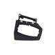 thumbnail image 1 of Marco Embellecedor Para Interruptor de Faro QUANZHOUTIANDI Para Ford Focus 2015-2018 Nivel Bajo Color Negro, 1 of 5