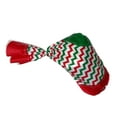 thumbnail image 3 of Holiday Stocking Pack 11 pieces Small Dog Size:Pack of 1, 3 of 5