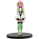 thumbnail image 3 of Figura de Mitsuri Kanroji de Demon Slayer Parade, modelo de estatua de personaje adecuado para colección de fanáticos del anime o regalo (15 cm), 3 of 8