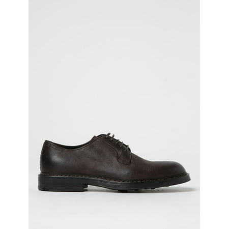 

Henderson Brogue Shoes Men Brown Men