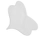 thumbnail image 3 of Adhesivo Antiarrugas, Arrugas En El Pecho, Almohadilla De Silicona Transparente Para Arrugas, Lavable Para Arrugas, Para Arrugas En El Pecho, Para Niñas Y Mujeres YLSHRF Wrinkle Patches, 3 of 8