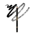 thumbnail image 1 of Lápiz de ojos KISS NEW YORK Professional Slim resistente al agua, 1 of 6