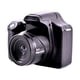 thumbnail image 2 of Cámara Digital Xihbxyly 24 Megapixels HD 1080P TFT-LCD 3 Pulgadas, 2 of 7