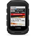 thumbnail image 3 of Garmin ciclocomputador, Edge MTB, 3 of 8