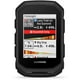 thumbnail image 3 of Garmin ciclocomputador, Edge MTB, 3 of 8