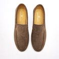 thumbnail image 3 of ZAPATO ELEGANCY CAFÉ 141212, 3 of 4