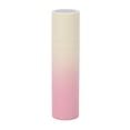 thumbnail image 1 of Spray para el aliento Sincero 11ML Pequeño Portátil Blanco Melocotón, 1 of 10