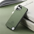 thumbnail image 3 of TYJKeJi Case Drop Resistant Shockproof Case For Nothing CMF Phone 2 Pro, 3 of 7