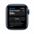 thumbnail image 3 of Apple Watch Series 6 (GPS), 3 of 8