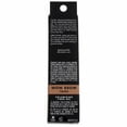 thumbnail image 5 of e.l.f, Wow Brow Gel, Volumizing, Buildable, Wax-Gel Hybrid, Creates Full, Voluminous-Looking Brows, Locks Brow Hairs In Place, Taupe, Fiber-Infused, 0.12 Oz, 5 of 5