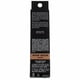 thumbnail image 5 of e.l.f, Wow Brow Gel, Volumizing, Buildable, Wax-Gel Hybrid, Creates Full, Voluminous-Looking Brows, Locks Brow Hairs In Place, Taupe, Fiber-Infused, 0.12 Oz, 5 of 5