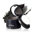 thumbnail image 1 of Root Cover Up Hairline Powder, Shadow Powder, Root Touch Up Hair Powder, Quickly Conceals Hair Loss, Hair Shadow Powder, 1 of 5