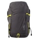thumbnail image 1 of MOCHILA DE CAMPISMO TOTTO SUMMIT 20 2310-G98L GRIS, 1 of 6