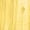 Yellow, variant on PiGOGI Kids Long Sleeve Button Down Shirt and Shorts Set Solid Color Casual Outfit for Girls Yellow 13Years