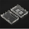 thumbnail image 4 of Housse de Protection, Étui Ergonomique, Durable pour Ordinateur de Bureau, 4 of 8