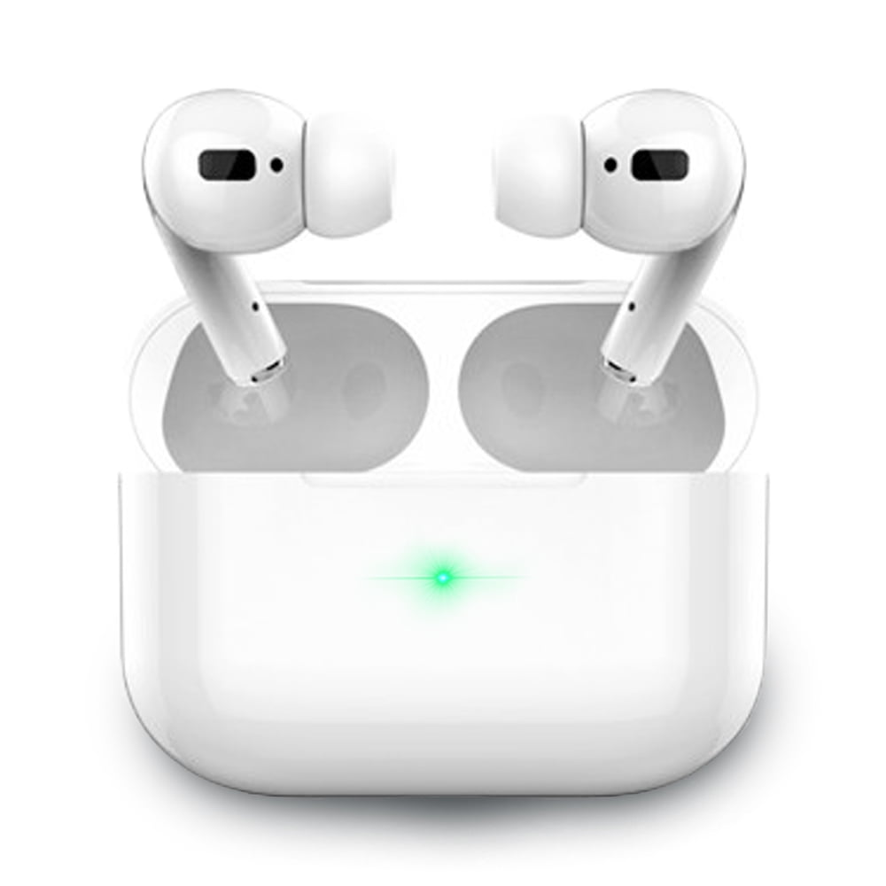 earbuds for android wireless