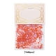 thumbnail image 4 of Minnieouse Juego de 1440 piezas de cristal con reverso plano, diamantes de imitación para decoración de uñas con brillo, accesorios para Juegos de manicura Naranja Minnieouse CE012310-04, 4 of 6