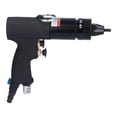 thumbnail image 3 of Pneumatic Riveting Guns, Portable Air Rivet Nut  0.6-0.8Mpa Labor Saving  for Pipes for Metal Plates, 3 of 7