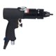 thumbnail image 1 of Pistola de remaches neumática Spptty KV-802BA 1/4 pulg para placas de metal, 1 of 7