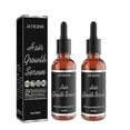 thumbnail image 1 of 2pcs Fast Growing Anti Hair Loss Essential Oil Rosemary Hair Grow, 1 of 5