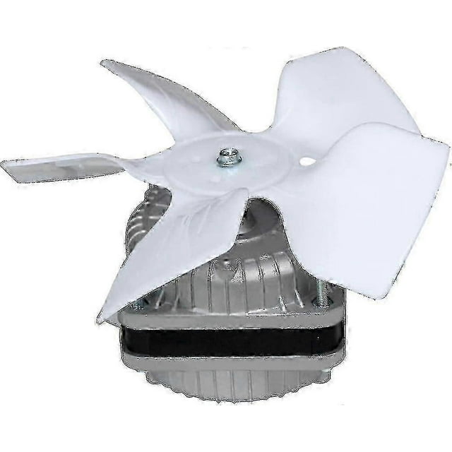 220v 25w 35w 40w 60w Fridge Fan Motor for Refrigerator Freezer Ventilated Cold Cab xh