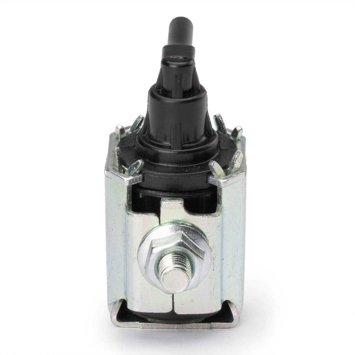 WSPARTS K5T48277 K5T80890 NEW Vapor Canister Purge Solenoid Valve For Mitsubishi