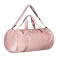 thumbnail image 3 of MALETA DEPORTIVA SKECHERS SKCH7778 ROSA, 3 of 6