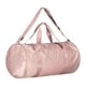 thumbnail image 3 of MALETA DEPORTIVA SKECHERS SKCH7778 ROSA, 3 of 6
